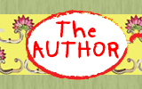 the author